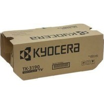 Toner Kyocera TK-3190 Schwarz