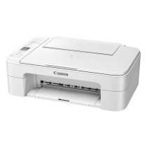 Stampante Multifunzione Canon PIXMA TS3351 7 ipm WiFi LCD