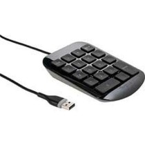 Teclado numérico Targus AKP10EU             