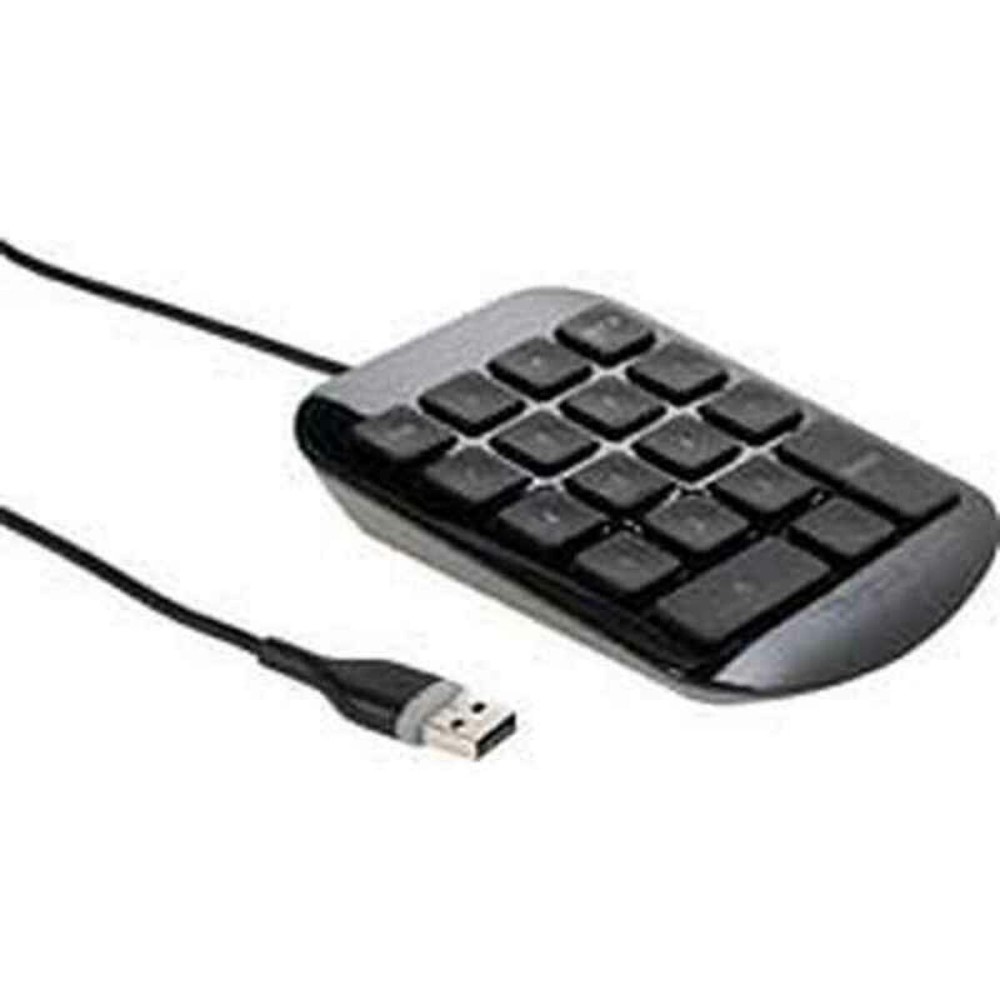 Numerische Tastatur Targus AKP10EU             