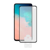 Bildschirmschutz fürs Handy Samsung Galaxy S10e KSIX Extreme 2.5D