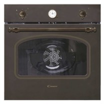 Oven Candy FCC604RA/E 65 L