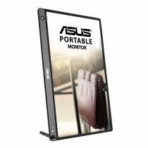 Monitor Asus MB16AMT 15,6"
