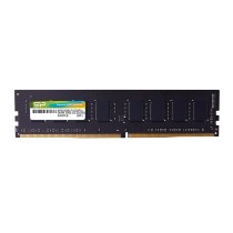 RAM Speicher Silicon Power SP008GBLFU266X02 8 GB DDR4