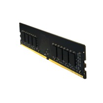 RAM Speicher Silicon Power SP008GBLFU266X02 8 GB DDR4