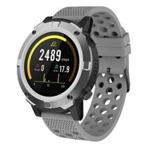 Smartwatch Denver Electronics SW-660ORANGE 1,3" AMOLED GPS 500 mAh