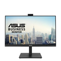 Monitor Asus BE279QSK 27" IPS