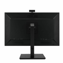Monitor Asus BE279QSK 27" IPS