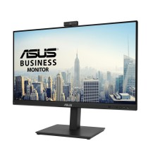 Monitor Asus BE279QSK 27" IPS