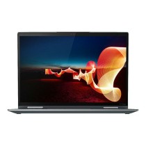 Ordinateur Portable Lenovo 21CD005KSP Espagnol Qwerty Intel Core I7-1260P 14" 1024 GB