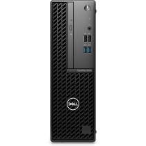 PC de Mesa Dell OPTIPLEX 3000 Intel UHD Graphics 770 No I5-12500T 512 GB SSD 16 GB RAM