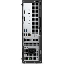 PC de Sobremesa Dell OPTIPLEX 3000 Intel UHD Graphics 770 No I5-12500T 512 GB SSD 16 GB RAM