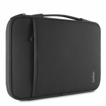 Laptop Case Belkin B2B075-C00 Black