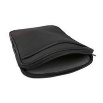 Laptoptasche Belkin B2B075-C00 Schwarz