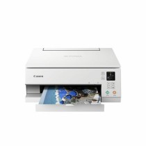 Impressora multifunções Canon TS6351a