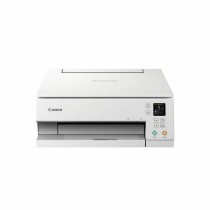 Multifunction Printer Canon TS6351a