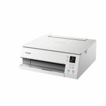 Multifunktionsdrucker Canon TS6351a