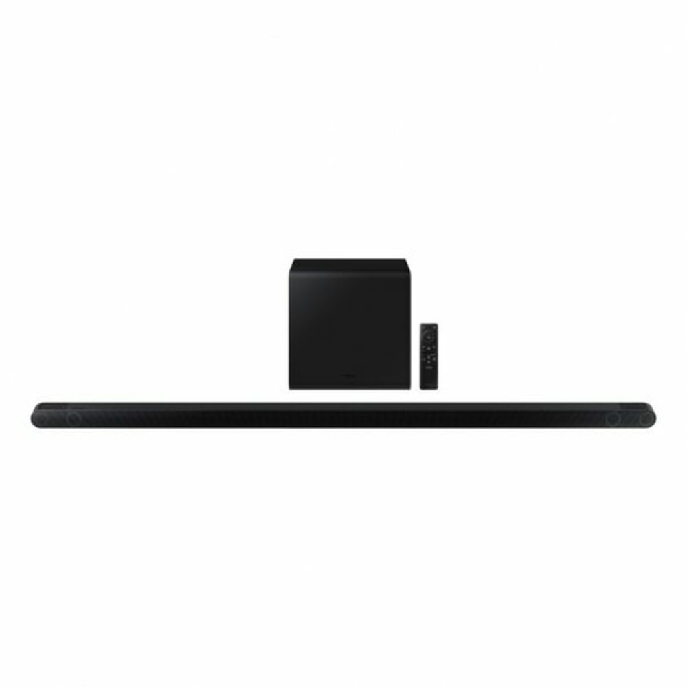 Soundbar Samsung HW-S800B