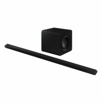 Soundbar Samsung HW-S800B