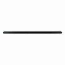 Soundbar Samsung HW-S800B