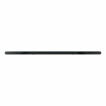 Soundbar Samsung HW-S800B