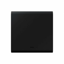 Soundbar Samsung HW-S800B