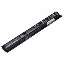 Batteria per Notebook Voltistar BATHP15 Nero 14,8 V