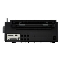 Punkt-Matrix Drucker Epson C11CF37401