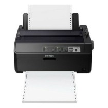 Punkt-Matrix Drucker Epson C11CF37401