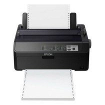 Impressora Matricial Epson C11CF37401