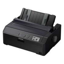 Punkt-Matrix Drucker Epson C11CF37401