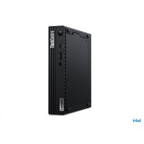 PC de Sobremesa Lenovo M60E TINY 256 GB SSD 8 GB DDR4 Intel® Core™ i5-1035G1
