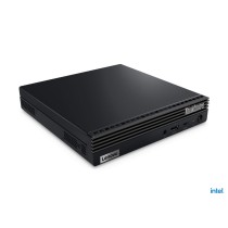 PC de Sobremesa Lenovo M60E TINY 256 GB SSD 8 GB DDR4 Intel® Core™ i5-1035G1