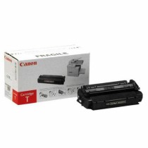 Original Toner Canon CRG737 Schwarz