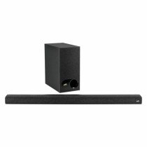 Soundbar Polk Signa s3 Preto