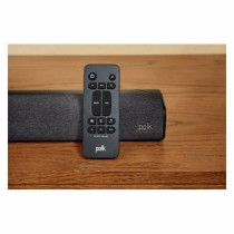 Soundbar Polk Signa s3 Preto