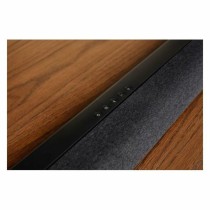 Soundbar Polk Signa s3 Preto