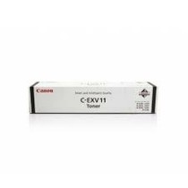 Toner Canon CEXV11 Nero