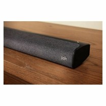 Soundbar Polk Signa s3 Preto