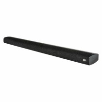 Soundbar Polk Signa s3 Preto