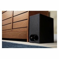 Soundbar Polk Signa s3 Preto