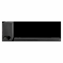 Soundbar Polk Signa s3 Preto