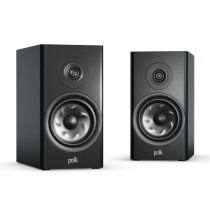 Altavoces Polk Reserve R100 150 W