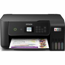 Impressora multifunções Epson ET-2825