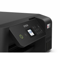 Impressora multifunções Epson ET-2825