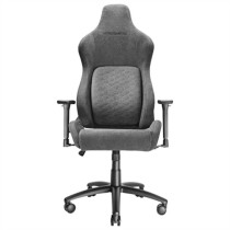 Silla Gaming Mars Gaming MGC-ULTRA Gris