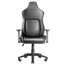 Silla Gaming Mars Gaming MGC-ULTRA Negro