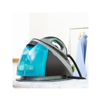 Steam Generating Iron Cecotec Fast&Furious 8040 Absolute