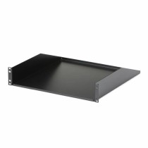 Supporto Fisso per Armadio Rack Startech CABSHELFHD          