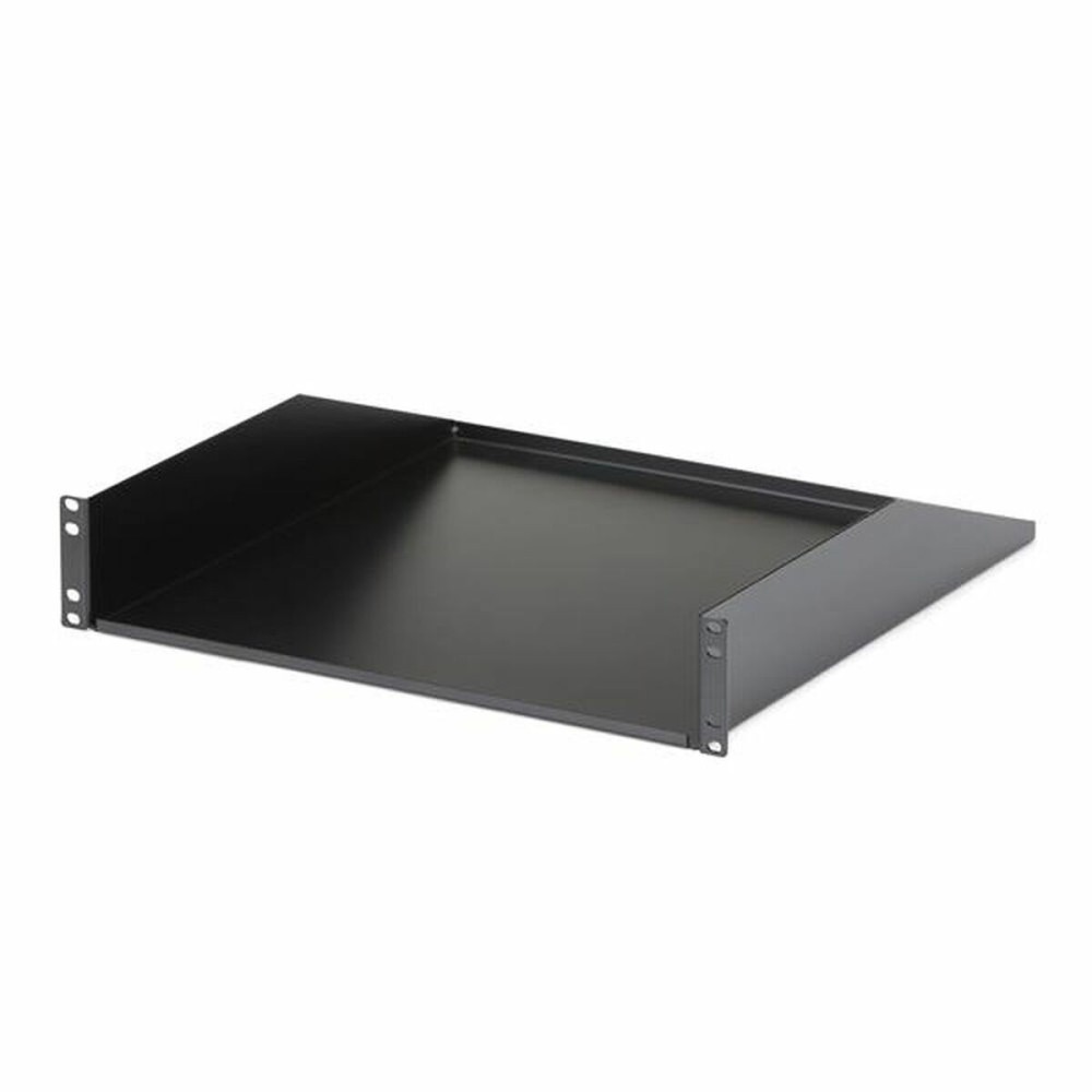 Bandeja Fija para Armario Rack Startech CABSHELFHD          